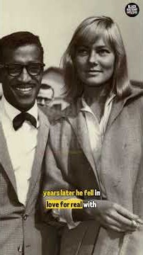 The Mob Forced Him to Marry a Stranger