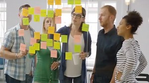 Road to Recovery: Massive changes in labour market as B.C. economy rebounds