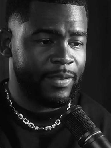 They hid how brutal Jesus’ crucifixion really was… #Jesus #ChristianShorts #Faith #Easter #BibleTruth #PassionOfTheChrist