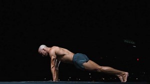 Mark Lauren On Demand! FREE 14-day trial 👊🤩👊#youareyourowngym #FitohneGeräte 🥰 Deutsche Videos jetzt verfügbar! | Mark Lauren Bodyweight Training