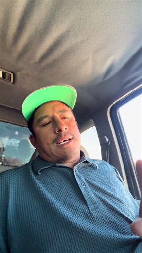 Consejos para Excavar en Terrenos Duros en Saltillo