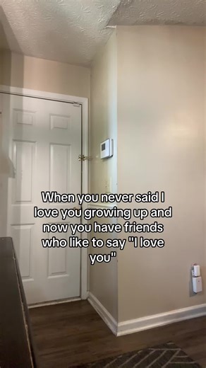 YouTube: Melo2funny #relatable #fyp #viral #melo2funny #moremelo | Relatable