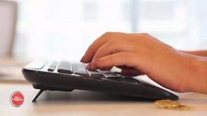 ¿Sabes cuál es la diferencia entre firma digital y firma electrónica? ✍🏻👩🏻‍💻 📱 ¡En EnRed te lo contamos! Vídeo completo 👇🏻 🌐 http://csur.red/erfa50P9fGp | CanalSur Radio y Televisión