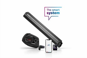 All novelties for ebikes with Bosch drive for 2022 | E-Bike Blog