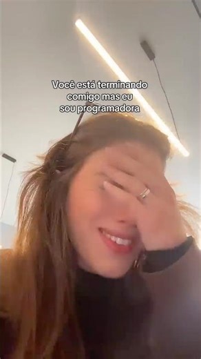 Inscreva-se para mais dicas de codificação #ddev #ias #dev #tech #programming