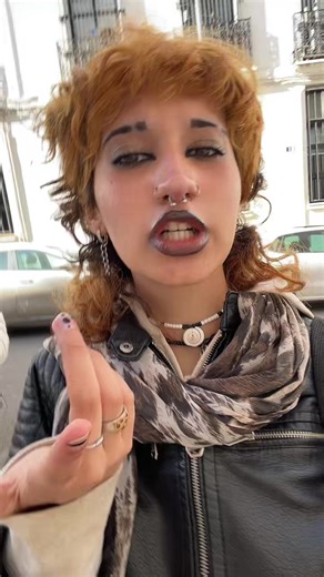 Exploring North African Culture Through Community Spirit