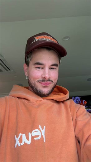 Peppa Pig Snorting Compilation