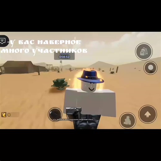 StarClanInfo: Beginner Clan Insights and Strategies