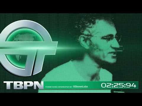 Tokenmaxxing, SF Street Name Auction, Corporate Retreat Gone Wrong, Citrini