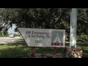 Subsurface Utility Engineering