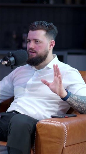 Static vs Dynamic Languages