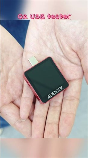 Started Filming… Couldn’t Stop 📸⚡#alientek #shorts