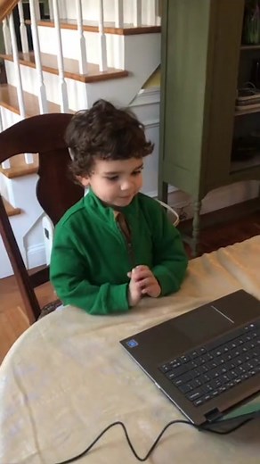 Want to know how ABCmouse helps your child learn through play? Dr. Nika is here with some expert insights. #parenthacks #education #experttips #parenttips #readyforschool #parenthacks #learningapp #funlearning #kidsapp #abcmouse