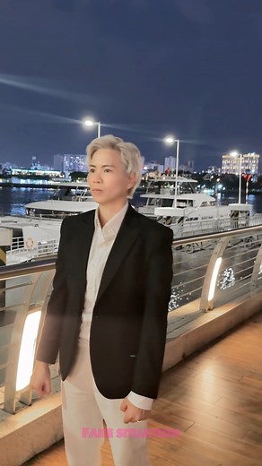 A little kindness heals | TRACY VIDEO #TRACYVIDEO #kindnessman #kindness #kindheart | TRACY VIDEO