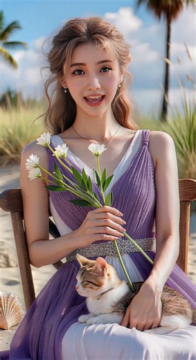 Roar, Great Voice Singing Epic Song #songs #viralsong #singer #music #shorts