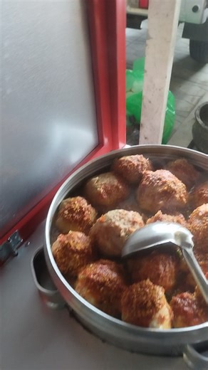 Sudah ready lokasi Prapatan kemambang diwek kab jombang Monggo merapat #bandarpentolmojokerto #bandarpentol #genkpentol #bandarpentol #jombang #jombangkuliner #diwekjombang