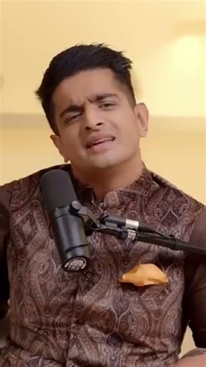 12th House in Kundali 🌍 | Expenses, Foreign aur Moksha ka Sach | Vyaya Bhav Explained