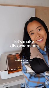 3.1K views · 18 reactions | Tis the season to get crafty! ...