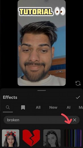 Think fast chucklenuts tutorial 👀