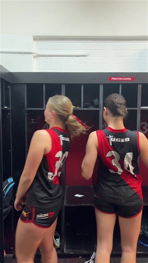 Biggest Numbers Ever in Debut by Addi