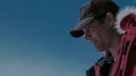 Przygoda na Antarktydzie (2006), Dramat,Przygodowy,(lektor)