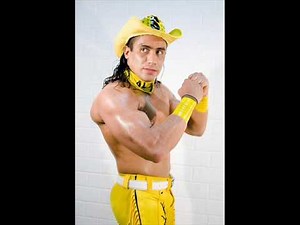 AAA Theme Song Alan Stone