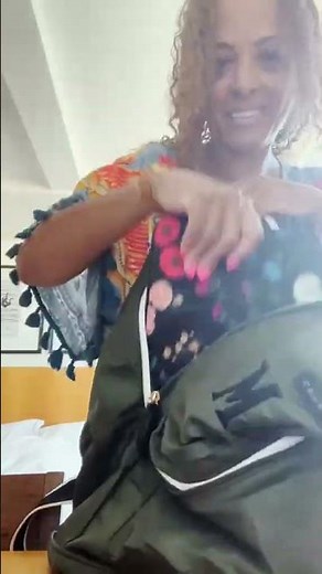 The Best Foldable Backpack for Travel