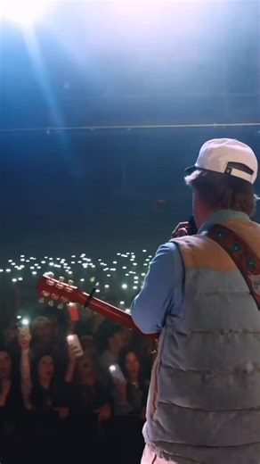 Hudson Westbrook on Instagram: "2025 vs 2026, new years in Tulsa🎊"