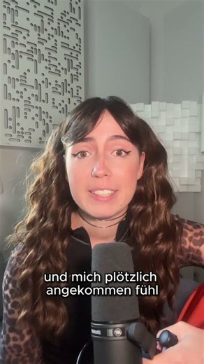 die ehrlichste Zeile aus meinem neuen Song ✨ #lyrics #fyp #songtext