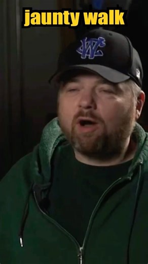 We're Done, No More Bits