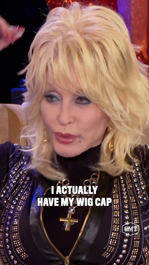 Dolly Parton's Funny TikTok Debut: The Country Queen's Hilarious Moment!