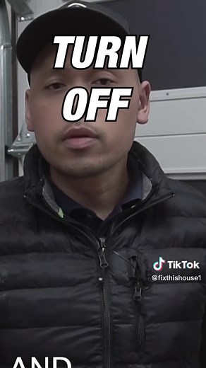 Extending Short Electrical Wires: 5 Simple Methods