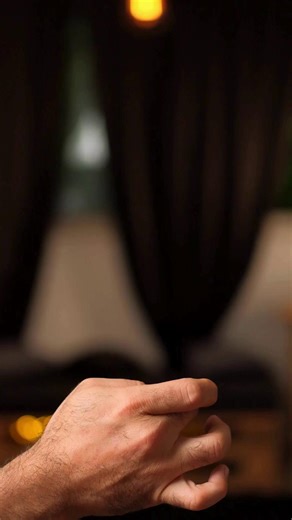 Our live Q&A segment continues! NARFE Federal Benefits Retirement expert Mercedes Johnson recently answered a question from a law enforcement officer under the Federal Employee Retirement System (FERS) with an annuity question related to retirement. Members, are you in need of assistance surrounding annuities, insurance, Medicare, Social Security and more? Contact the Federal Benefits Institute today https://ow.ly/8HiV50XiZKF | NARFE National Headquarters