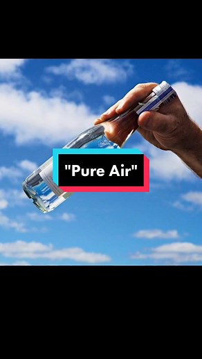 #pure #air #funny #fart #kids #humour #sidsventures