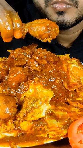 38K views · 544 reactions | Eatimg  | Eating Express | Facebook