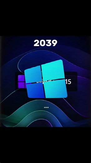 #Windows edit Windows 11 vs Windows 25