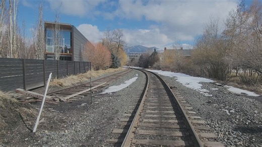 Montana passenger rail takes a step forward
