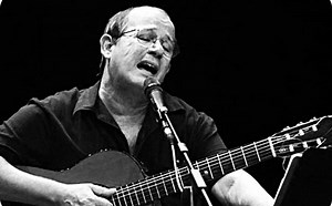 El legado de 'Ángel para un final'