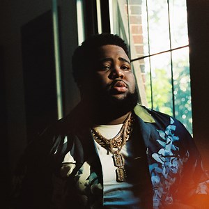 Rod Wave Concert & Tour History (Updated for 2025 - 2026) | Concert Archives