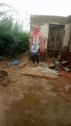 Cultural Expression in South Asian Traditional Dress