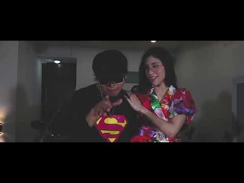 MI KRYPTONITA - Doble ONE (VIDEO OFICIAL)