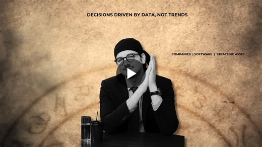 #softwaredevelopment #techleadership #digitaltransformation #gearupcode #productdevelopment #startupgrowth #ctoinsights | Faiz Akhtar