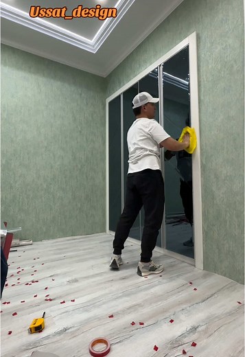 Bringing Your Home to Life with Expert Design Tips