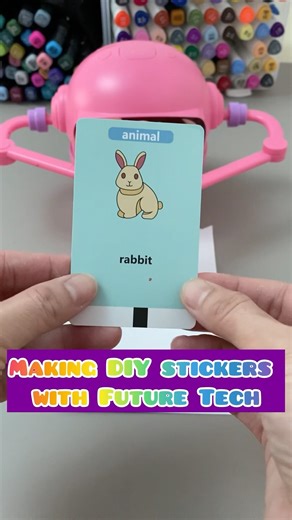 Collaborating with a Robot 🤖✨#shorts #guess #drawingchallenge #art #viralshorts #coloring