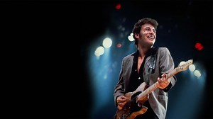 Bruce Springsteen & The E Street Band – No Nukes | Bruce Springsteen & The E Street Band – No Nukes