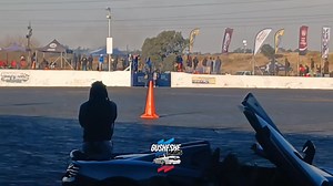 SAM SAM & PANJARO SPINNING AROUND BIG ZULU💪🌪 | Gusheshe wars