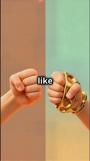 How Brass Knuckles Work: A Quick Guide!