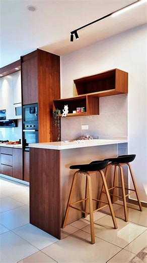 Transform Your Kitchen with Beautiful Cabinets