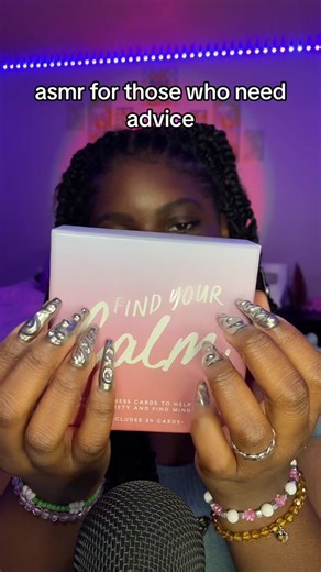 🫂❤️ #asmr #fyp | asmr relax