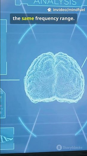 #ELFwaves#hiddenfrequencies#earthscience#neurosciencefacts#mindfuelclips#darkscience